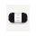 Line 1099 Black