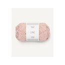 Line 3511 powder pink