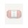 Line 3511 powder pink