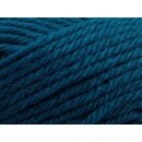 Peruvian Highland Wool 202 Teal