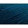 Peruvian Highland Wool 202 Teal