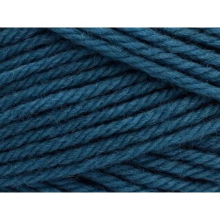 Peruvian Highland Wool 228 Smoke Blue