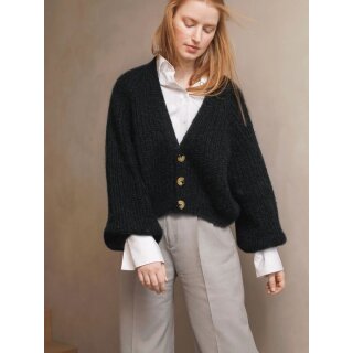 "2302 DIY - Englisch"