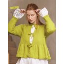 "2302 DIY - Englisch"