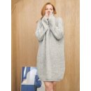 "2302 DIY - Englisch"