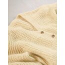 "2302 DIY - Englisch"