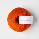 Knitting for Olive - Merino Hokkaido