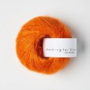 Knitting for Olive - Soft Silk Mohair Hokkaido