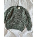 "Melange Sweater Junior"