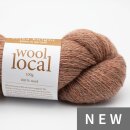 Wool Local 810 Cranfield