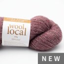 Wool Local 811 Wixams