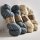 Wool Local 811 Wixams