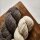 Wool Local 811 Wixams