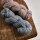 Wool Local 811 Wixams