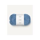 Line 6044 regatta blue