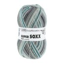 Super Soxx Silk color 4-fach 0410