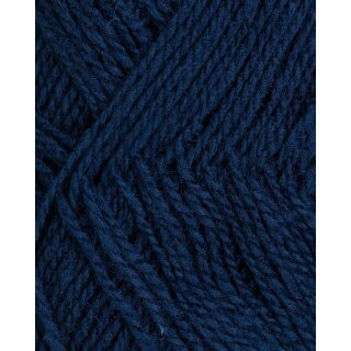 Rauma Finull 4025 Mørk petrol-