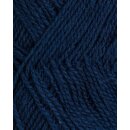 Rauma Finull 4025 Mørk petrol-