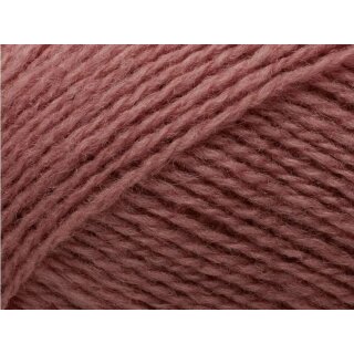 Saga 373 Vintage Rose