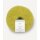 Tynn Silk Mohair 9825 Sunny Lime