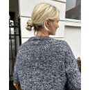 "Melange Sweater"