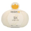 Regia Premium Silk 00031 Rose