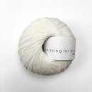 Knitting for Olive - Merino Snowflake