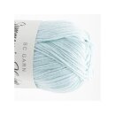 Summer in Kashmir GOTS Mint 26-