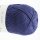 Summer in Kashmir GOTS Navy 29-