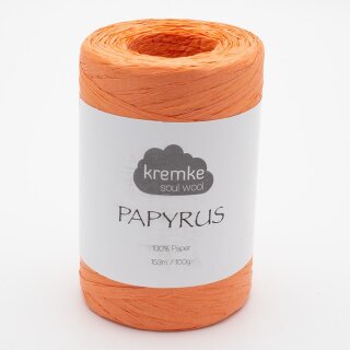 Papyrus 12 Clementine