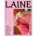 Laine Magazine - Issue 17