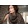 "Textured Knits" - Vorbestellung - erscheint am 2. Juni