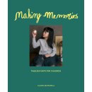 "Making Memories: Timeless Knits for Children"