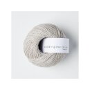 Knitting for Olive - Pure Silk Powder