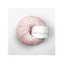 Knitting for Olive - Pure Silk Ballerina (drei Partien)