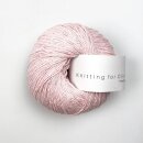 Knitting for Olive - Pure Silk Ballerina