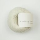 Knitting for Olive - Compatible Cashmere Cream