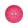 Knopf "Polyamid" 23mm pink