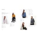 Timeless Knits von Regina Moessmer