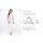 Timeless Knits von Regina Moessmer