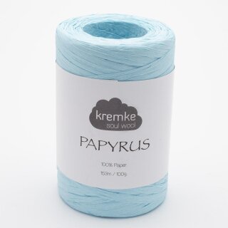 Papyrus 19 Mint