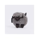 Rollmaßband "Schaf" wolliges Schaf