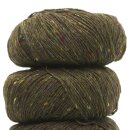 Tweed T7 Khaki