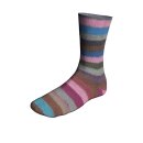 Twin Soxx 8-fach 446