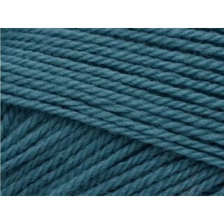 Pernilla 377 Blue Mist