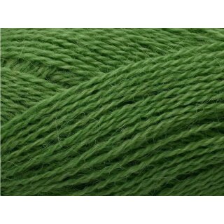 Alva 378 Apple Green