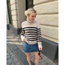 "Lyon Sweater - Chunky Edition"