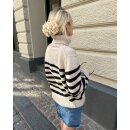 "Lyon Sweater - Chunky Edition"