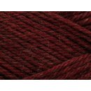 Peruvian Highland Wool 832 Burnt Sienna (melange)