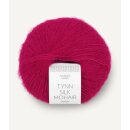 Tynn Silk Mohair 4600 Jazzy Pink
